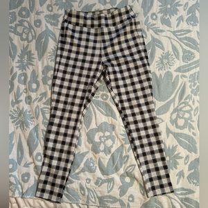 Gently used GAP pants